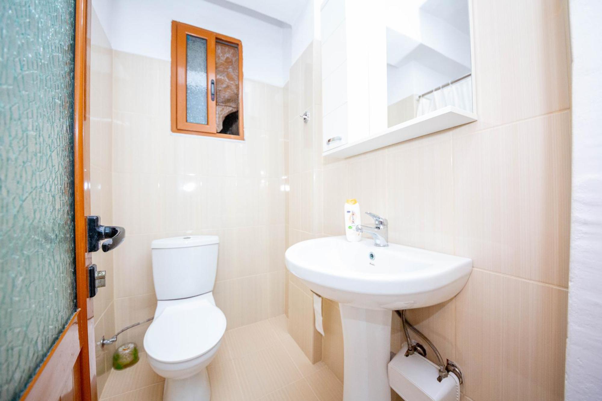 Hotel Shpella Берат Екстер'єр фото
