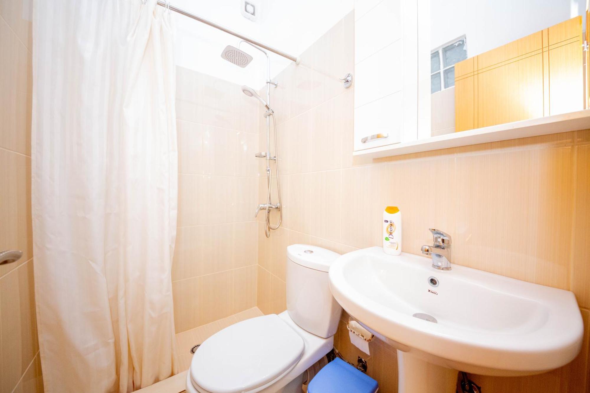 Hotel Shpella Берат Екстер'єр фото
